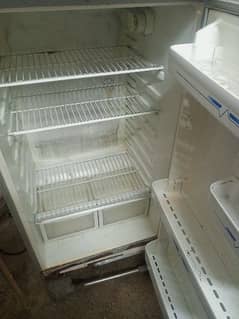 haier fridge for sale