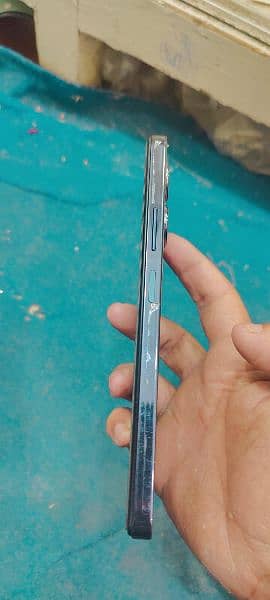 infinix note note 30 1