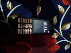 Nokia 216 0326-5159384