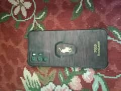 oppo a 16 full good condition hy ghar may use horaha hy all ok set hy 0