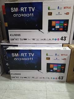 class discount 32 inch Samsung led tv 03044319412 buy it now