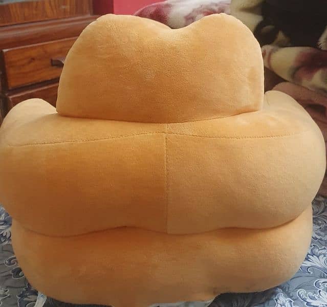 baby sofa for back support 3