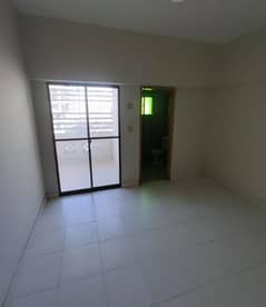 Studio Apartment available for rent 0