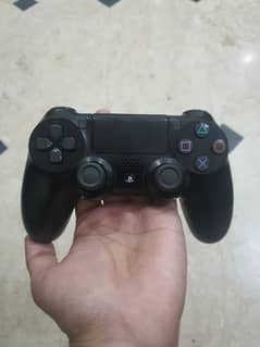 PS4 Original Controller