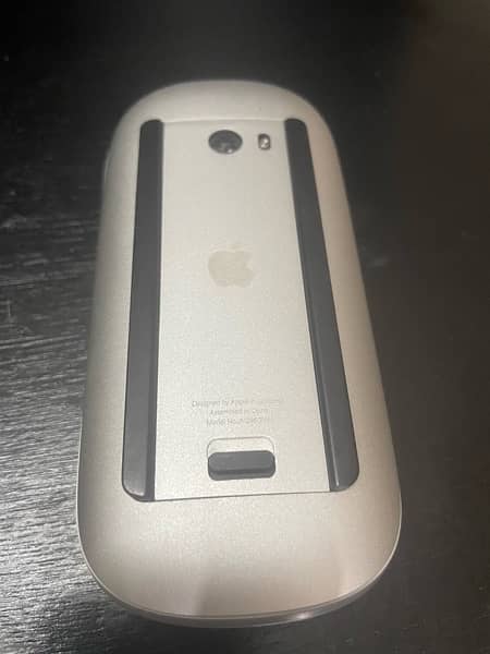 apple magic mouse 1 1