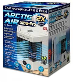 MINI AIR COOLER  WITH DC