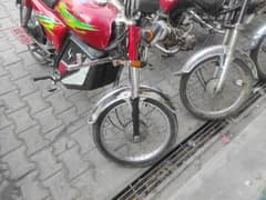 jolta electric bike