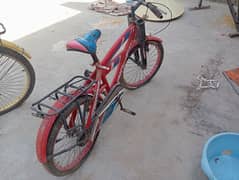 bicycle for sale kids type