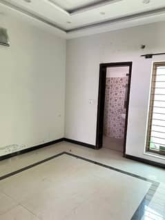 3M Used House For Sale On Reasonable Price In Rehan Garden Phase 2