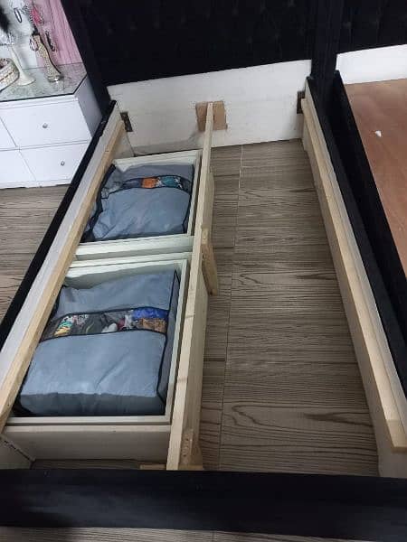 two single bed sets 1
