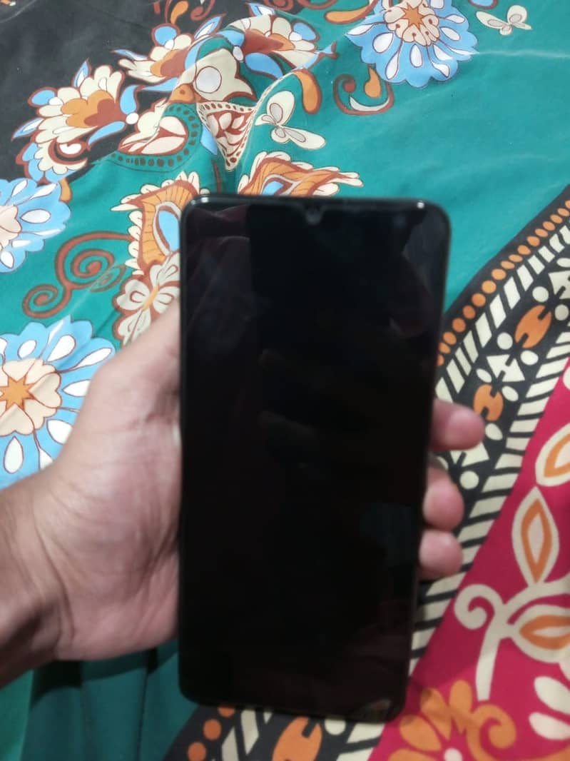 only two week used new set realme note 50 exchange possible 5