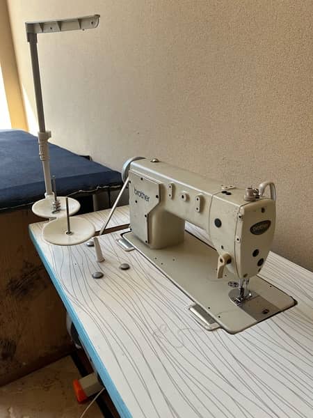 sewing machine new 1