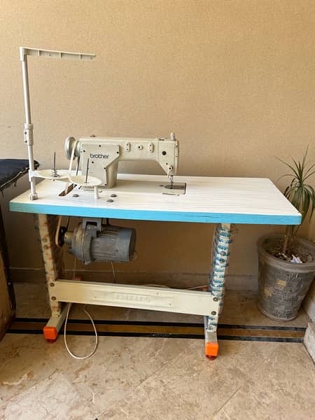 sewing machine new 3