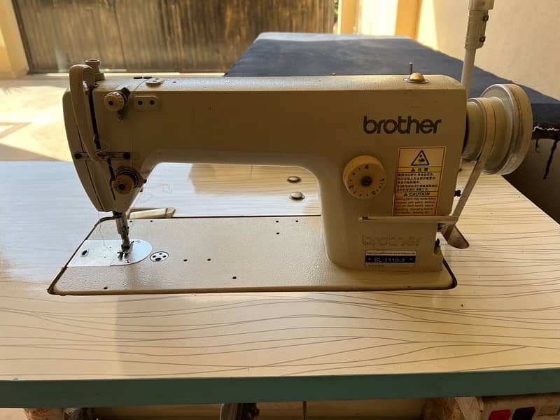 sewing machine new 5