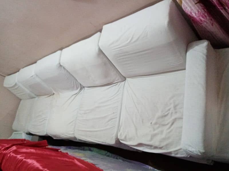 sofa set 7 pcs 3