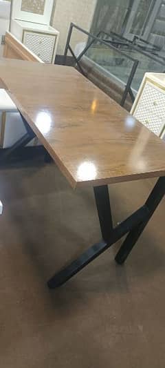 Study+Gaming Table Available in Lower Price's 0
