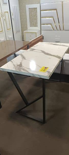 Study+Gaming Table Available in Lower Price's 4