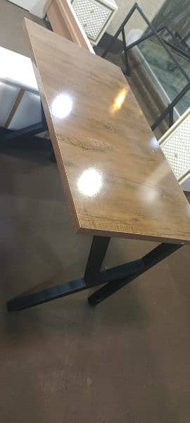 Study+Gaming Table Available in Lower Price's 5