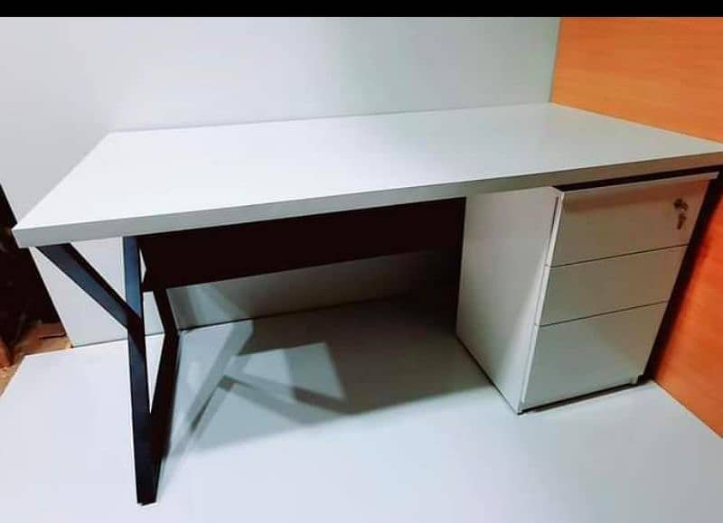Study+Gaming Table Available in Lower Price's 17