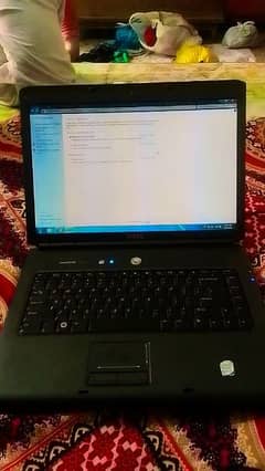 Laptop Dell Exchange possible 0