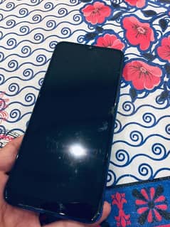 realme5 i condition 10/9.5 box available charger available