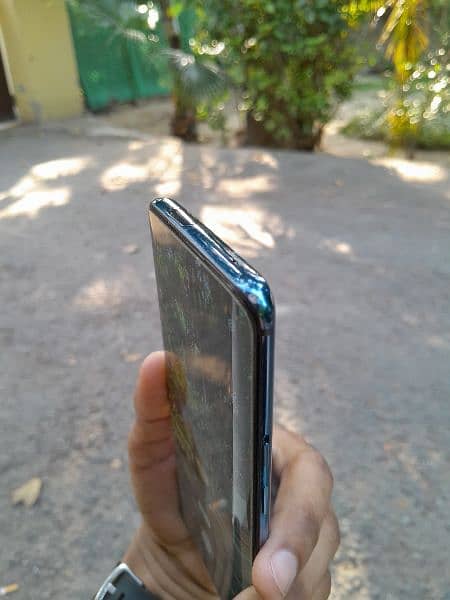 OnePlus 7T Pro dual 13