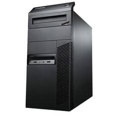 GAMING PC FOR SALE IN LOW PRICE
