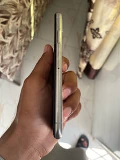iphone X for sell
