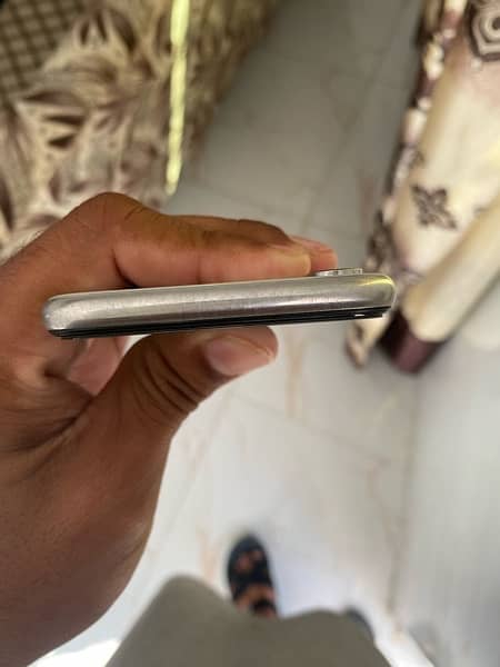 iphone X for sell 4