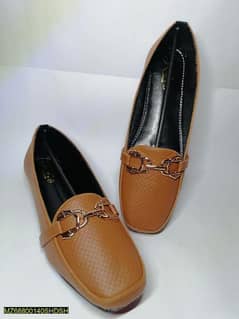 women. s Rexine Casual Loafer's free delivery 0