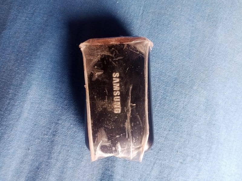 wireless airpods by Samsung for sale 3