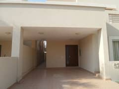 11A villa for sale in bahria town karachi