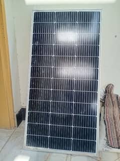 solar panel for sale 0