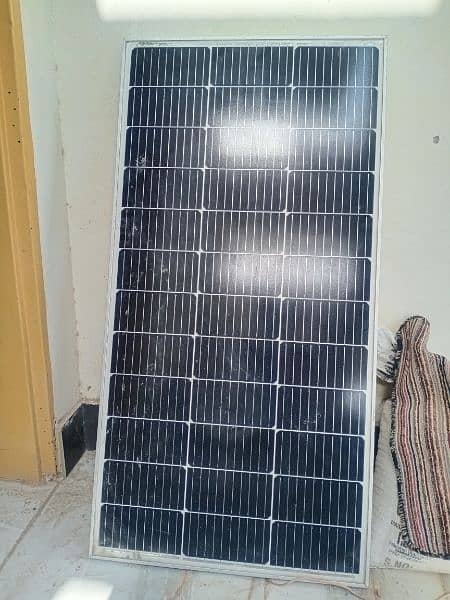 solar panel for sale 1