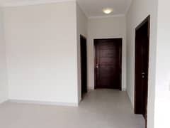 Independent Bungalow For Sale 3 Side Corner Sweet Homes Model Colony Karachi 0