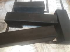 Any one buy this bench so contact on this num 03065882467 0