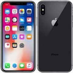 84 BH   256gb black 10/10 orignal chrger     Both PtA approved 0