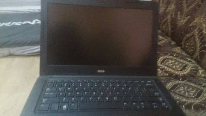 Dell laptop  conditions 8/10 2