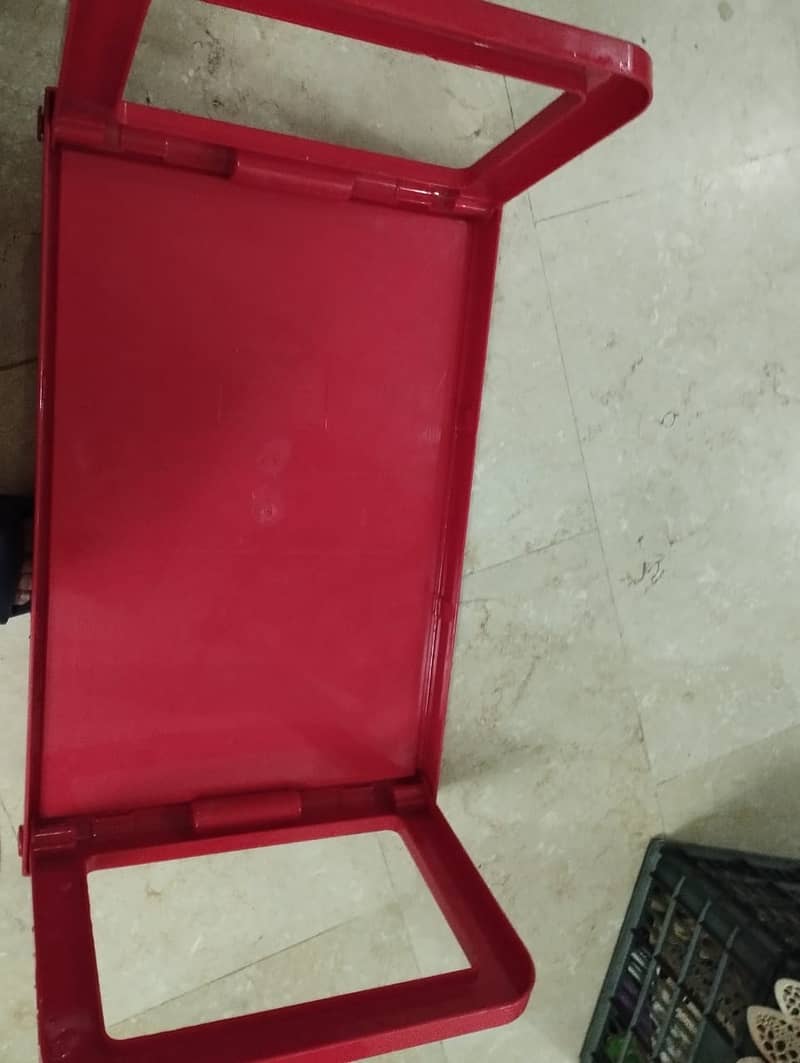 folding table for sale in islamabad 1