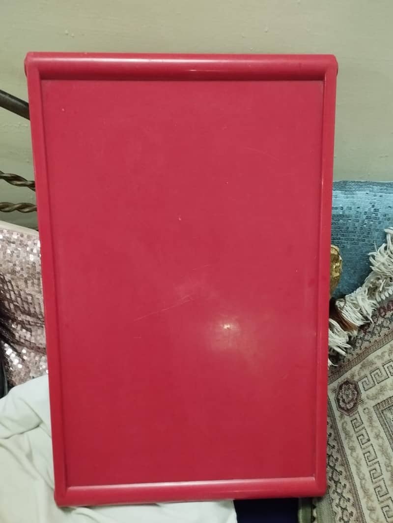 folding table for sale in islamabad 2