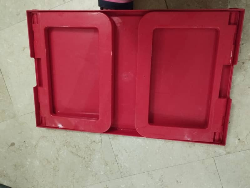 folding table for sale in islamabad 3
