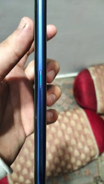 Oppo F11 Mint Condition 2