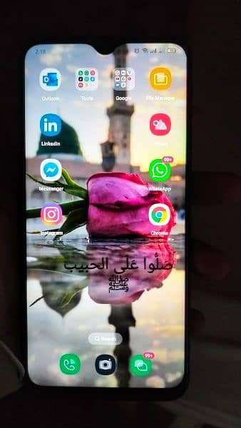 Oppo F11 Mint Condition 4