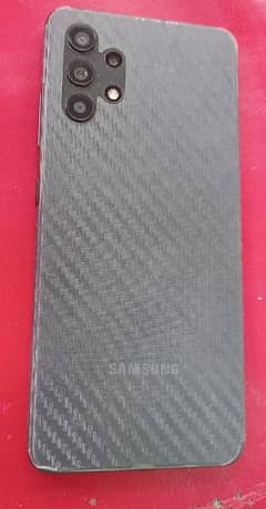 Samsung A32 6/128