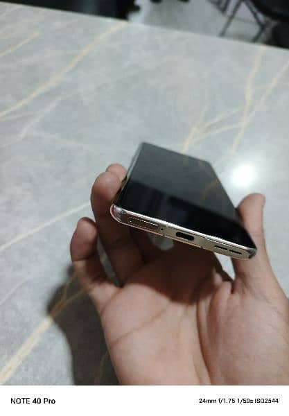 ONE PLUS 11  PTA APPROVED OFFICAL NEW CONDITION 2