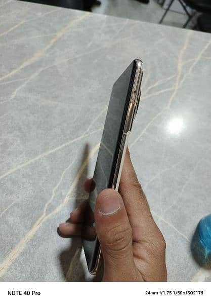 ONE PLUS 11  PTA APPROVED OFFICAL NEW CONDITION 3