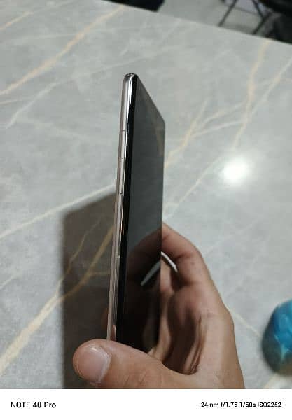 ONE PLUS 11  PTA APPROVED OFFICAL NEW CONDITION 4