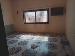 190 sqy Ground floor available for ren for commercial use at dhoraji colony 0