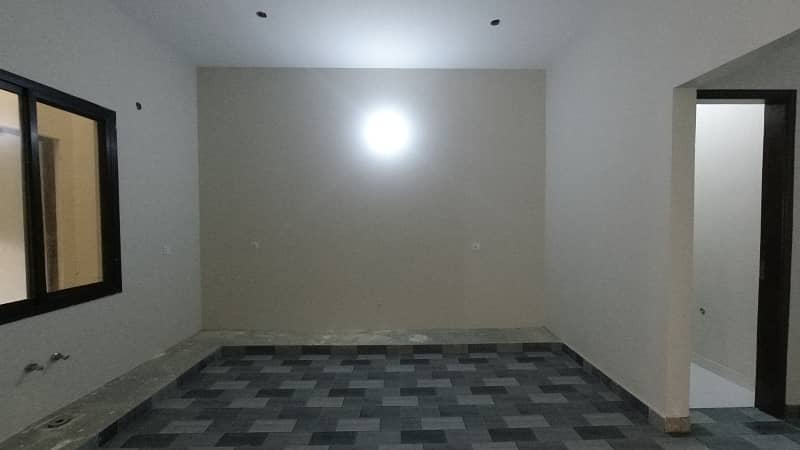 190 sqy Ground floor available for ren for commercial use at dhoraji colony 1