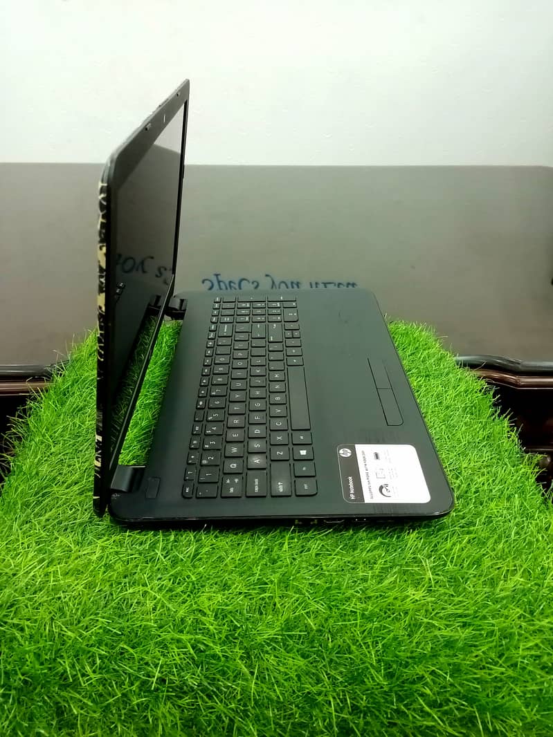 Hp Laptop | AMD A10-9600P | Laptops for sale 1
